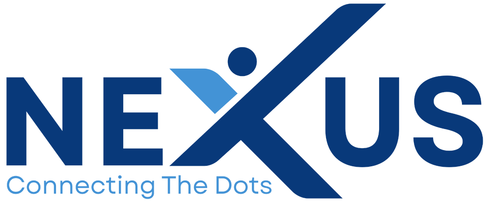 Nexus Enterprises Logo